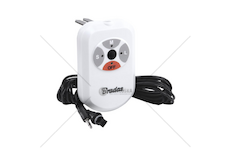 Snímač vlhkosti půdy - WHITE LINE