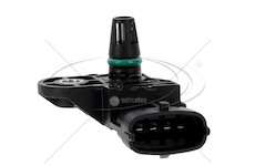 Snímač vlhkosti vzduchu sání motoru vozidla iveco 75e18 0184863_A