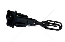 Snímač vnitřní teploty klimatizace Scania Baian ZY80213