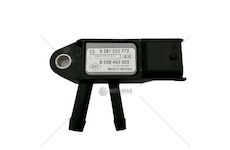 Snímač výfukových plynů M26.7