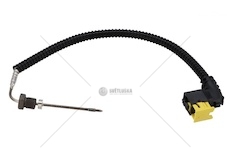  Snímač výfukových plynů mb MB 0075424518