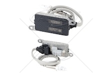 Snímač výfukových plynů nox 580mm mercedes actros mp4/mp5, antos, arocs, atego 3 euro 6 0774569_A
