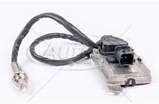 Snímač výfukových plynů nox 590mm před katalyzátor mercedes actros mp4/5 euro 6 0235496_A