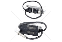 Snímač výfukových plynů nox 590mm před katalyzátor mercedes actros mp4/5 euro 6 0774567_A