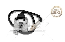 Snímač výfukových plynů nox 625mm před katalyzátor daf lf euro 6 0260754_A