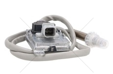 Snímač výfukových plynů nox 890mm před katalyzátor scania l,p,g,r,s euro 6/ p,g,r,t  0774555_A