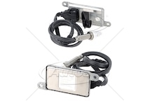 Snímač výfukových plynů nox 890mm scania p,g,r,t euro 5 0774557_A