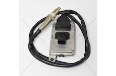 Snímač výfukových plynů nox 890mm za katalyzátor  scania l,p,g,r,s/ p,g,r,t dc07.101 0226872_A