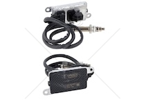 Snímač výfukových plynů nox 890mm za katalyzátor scania l,p,g,r,s/ p,g,r,t dc07.101 0774576_A