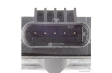 Snímač výfukových plynů nox MB SPRINTER HERTH 70680201