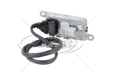 Snímač výfukových plynů nox před katalyzátor daf lf euro 6 0774584_a