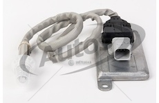 Snímač výfukových plynů nox před katalyzátor man tga,tgs,tgx euro 6 0225937_A