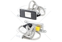 Snímač výfukových plynů nox před katalyzátor man tgx,tgs euro 6 0774564_A