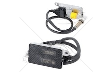 Snímač výfukových plynů nox před katalyzátor man tgx,tgs euro 6 0774594_A