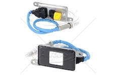 Snímač výfukových plynů nox za katalyzátor man tgx,tgs euro 6 0774565_A