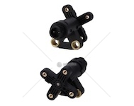 Snímač výšky ecas din 72585-a1-2.1-sn/k2 man tga,tgx,tgs 0474026_A