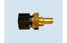 Snímač WOSIMAN A-167