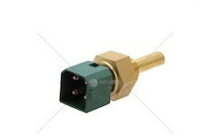 Snímač WOSIMAN A-377