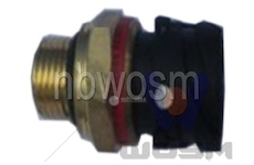 Snímač WOSIMAN A-583