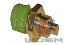 Snímač WOSIMAN G-221