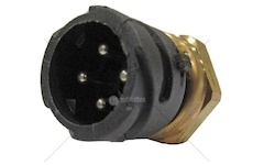 Snímač WOSIMAN G-235