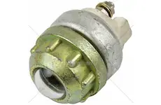 Snímač žhavení svíčky | RD51