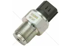 Snímač znečištění oleje | 0011318120