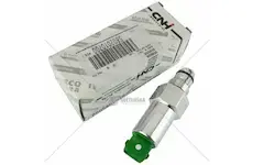 Snímač znečištění olejového filtru | 5802010700