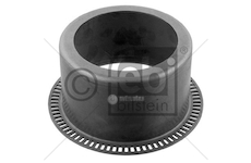 Snímací kroužek, ABS FEBI FE35075