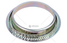 Snímací kroužek, ABS PETERS 036.147-00A