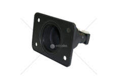 Socket Adapter GUARNIZ.A TENUTA X PRESA 2P 24V -VG96917 JAEGER