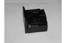 Sokl rele BOSCH 3 334 485 008