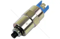 Solenoid | 218323A1