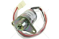 Solenoid náhrada pro locust | 07231008