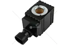 Solenoid | RE50782