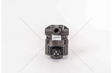 Solenoid Valve EUROCLASS/TURBOCITY - 8460.21/41 24V Knorr-Bremse