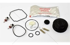 SOLENOID VALVE KIT  L67RK004A
