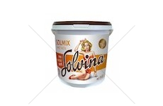 Solvina Solmix 10 kg