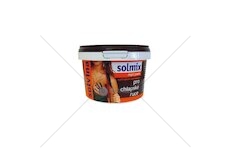 Solvina solmix 375 g