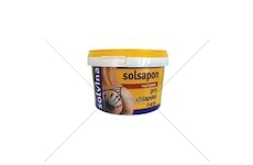 Solvina solsapon 500 g