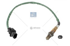 Sonda lambda 560mm mercedes sprinter 3t (b906) 3.5/2.2cdi 06-18, 3.5t (b906) 3.5/2.2cdi 0311234_A