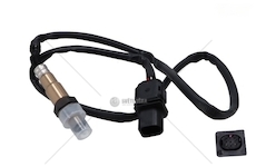 SONDA LAMBDA SOLARIS BAIAN BA70039