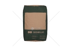 Sorbent 20KG ABSO-PRO R165 červený 7010-23-OG102001