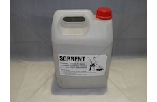SORBENT kanystr 5L  0169
