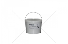 SORBENT kýbl 10L  0034/S