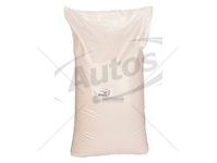 Sorbent ropných látek hydrofobní super absorbent, 20kg 0113852_A