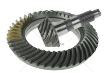 Soukolí diferenciálu 43:13 r.3,31 iveco daily 35c12/15/17 0355238_A