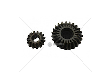 Soukolí kuželové ZTR215 - 15 a 23z. E93125044