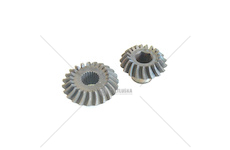Soukolí kuželové ZTR215 19 a 23 z E93125047