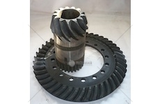 Soukolí L - náhrada 1144